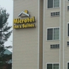 Microtel Inn & Suites by Wyndham Prairie du Chien gallery