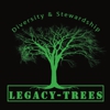Legacy-Trees gallery