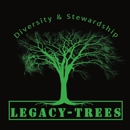 Legacy-Trees - Arborists
