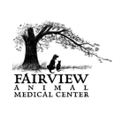 Fairview Animal Medical Center - Medical Centers
