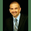 Steve Scott - State Farm Insurance Agent - Insurance