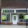 H&R Block gallery