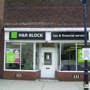 H&R Block