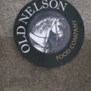 Old Nelson - Delicatessens