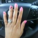 True Touch Nails And Spa - Beauty Salons