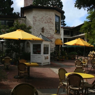 Yellow Vase Bakery, Cafe & Flowers Palos Verdes Estates - Palos Verdes Estates, CA