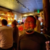 The Narrows Bar gallery