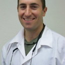 Bryan Drew Haight, DDS - Dentists
