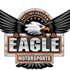 Eagle Motorsports