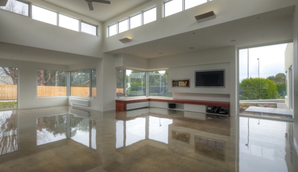 MM Hearn Constructions PL - Port Fairy, VIC