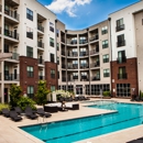 Pine Street Flats