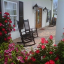 Riemann Funeral Home - Funeral Directors