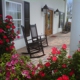 Riemann Funeral Home