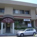 Mk Accounting & Tax Services