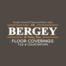 Abram W. Bergey & Sons Inc. - Flooring Contractors