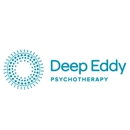 Deep Eddy Psychotherapy - Steck - Psychologists