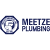 Meetze Plumbing gallery