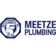 Meetze Plumbing