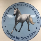 White Insurance Agency