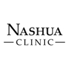 Nashua Clinic gallery