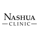 Nashua Clinic - Physicians & Surgeons, Family Medicine & General Practice