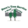 Bekos Trees LLC & Wood Carving gallery