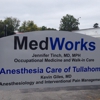 Medworks of Tullahoma gallery