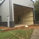Texas Quality Foam Insulation - Insulation Contractors