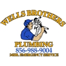 Wells Brothers Plumbing & Heating - Plumbing-Drain & Sewer Cleaning