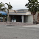 Edwards Law - Attorneys