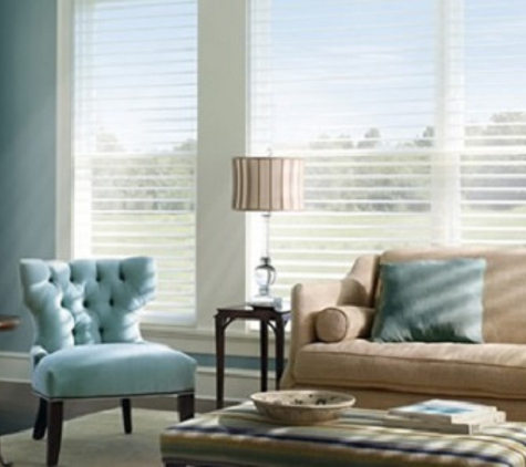 SunSolutions Home Improvement