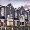 Wildhorse Village By Fischer Homes gallery