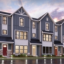Wildhorse Village By Fischer Homes - Home Builders