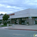 Tasty Goody Fontana - Take Out Restaurants