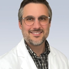 Michael LaRiviere, MD