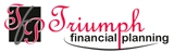 Triumph Financial Planning - Financial Planning
