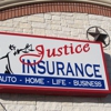 Justice Insurance gallery