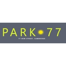 Park77 - Real Estate Rental Service