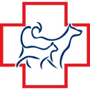 West Davis Veterinary Clinic - Veterinarians