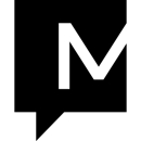 Modere Social Marketers of Colorado - Health & Diet Food Products