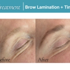Pure Esthetics Birmingham