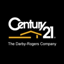 The Darby-Rogers Co - Real Estate Agents