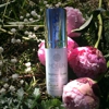 MDSUN Skin Care, Inc. gallery