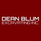 Dean Blum Excavating