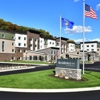 Residence Inn by Marriott Eau Claire gallery