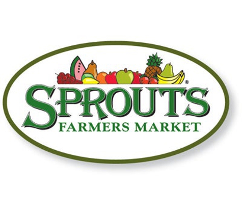 Sprouts Farmers Market - Lakewood, CO