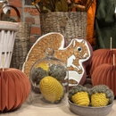 Found - Home Decor