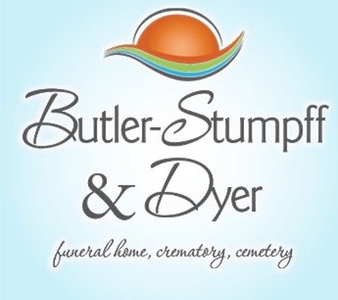 Butler-Stumpff & Dyer Funeral Home & Crematory - Tulsa, OK