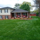 Carolina Turf Services - Landscape Designers & Consultants