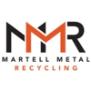 Martell Metal Recycling gallery
